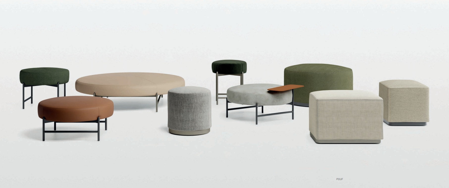 Capture d’écran_13-3-2026_135413_.jpeg